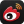weibo